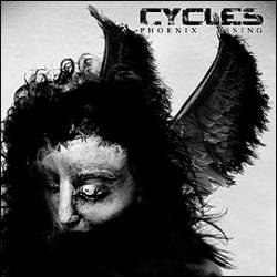 Cycles (POR) : Phoenix Rising